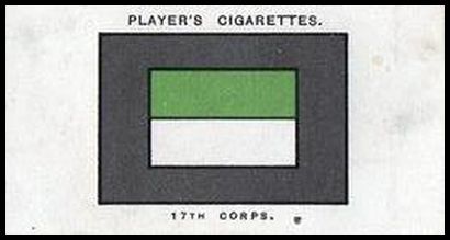 25PACDS2 68 17th Corps.jpg